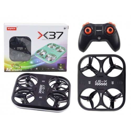 Explore the Skies with Syma X5HW Drone - High Performance Explore the Skies with Syma X5HW Drone - High Performance